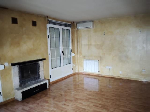 Chalet en venta en Meco, Meco pueblo. Solvia Inmobiliaria Casa Meco. Chalets.
