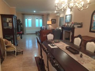 Chalet en venta en Medellín. CHALET CON INCREIBLES VISTAS. Chalets.
