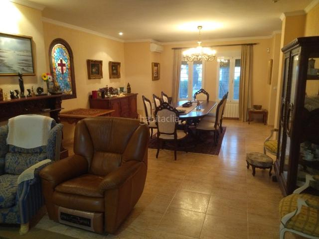 Chalet en venta en Medellín. CHALET CON INCREIBLES VISTAS. Chalets.