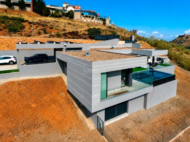 Chalet en venta en Medellín. Chalet en Medellin, descubre tu Refugio de Lujo en Extremadura!. Chalets.
