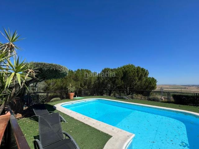 Chalet en venta en Medellín. chalet venta medellin. Chalets.