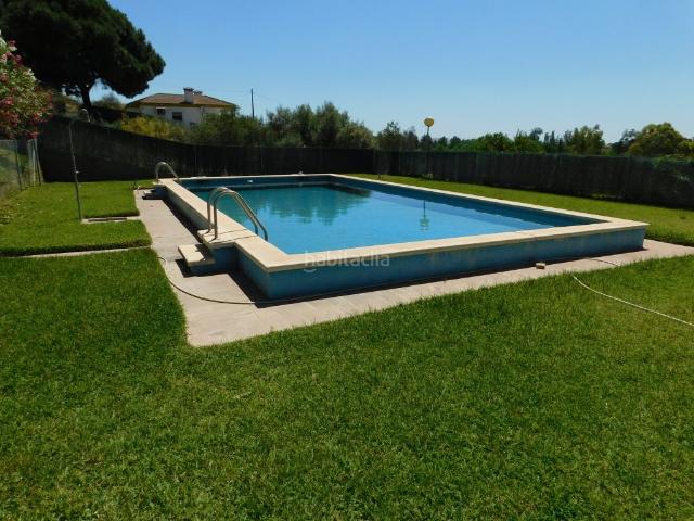 Chalet en venta en Medellín. CHALET VENTA EN CERRO REMONDO. Chalets.
