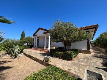 Chalet en venta en Medellín. MedellínChalet. Chalets.