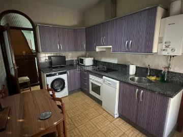 Chalet en venta en Medellín. VENTA DE CHALET EN MEDELLIN. Chalets.