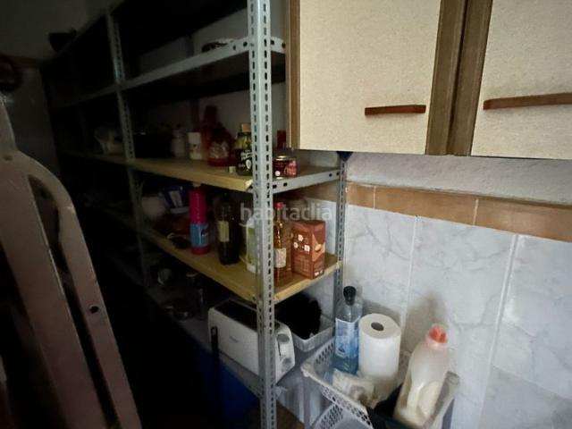 Chalet en venta en Medellín. VENTA DE CHALET EN MEDELLIN. Chalets.