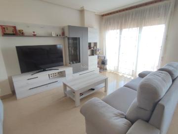 Chalet en venta en Medina del Campo. Chalet en Camino de Velascálvaro. Chalets Medina del.