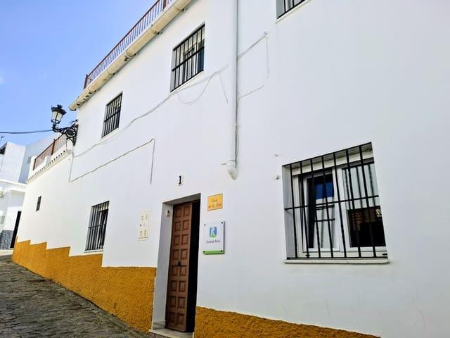 Chalet en venta en Medina Sidonia, Cádiz