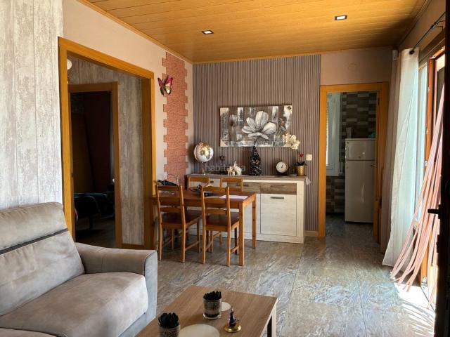 Chalet en venta en Mediona. casa a cuatro vientos en parcela en altura. Chalets.