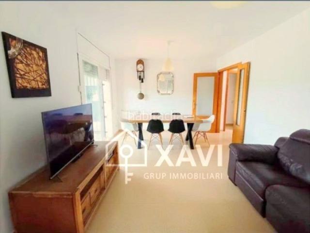 Chalet en venta en Mediona. CASA CON TERRENO Y UN POTENCIAL DIFÍCIL DE ENCONTRAR EN SANT ELIES MEDIONA. Chalets.