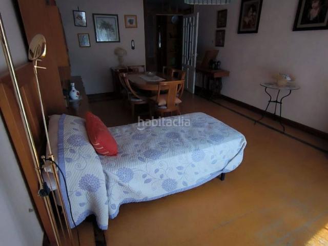 Chalet en venta en Melgar de Fernamental. Chalets Melgar de.