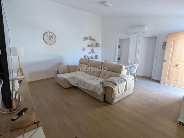 Chalet en venta en Mengíbar. Chalets.