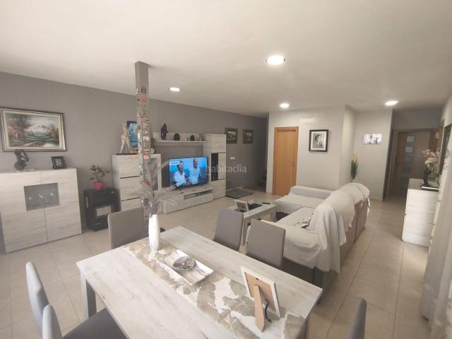 Chalet en venta en Mengíbar. Chalets.