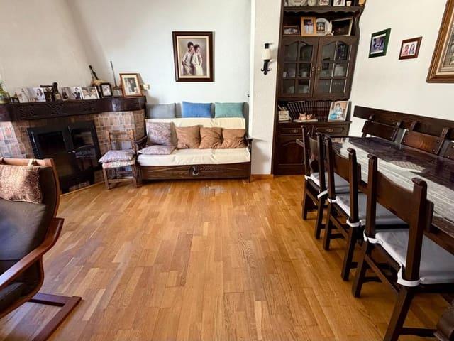 Chalet en venta en Mendavia, Navarra