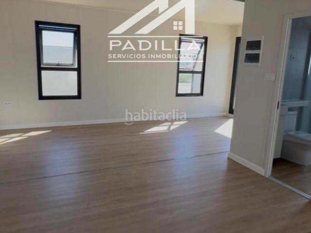Chalet en venta en Méntrida. CASA MODULAR A ESTRENAR EN URBANIZACIÓN. Chalets.