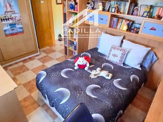 Chalet en venta en Méntrida. en Méntrida. Chalets.