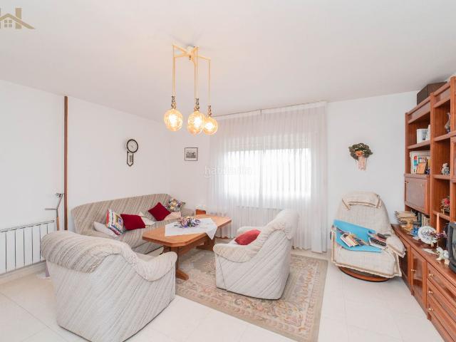 Chalet en venta en Méntrida. Estupendo chalet en planta. Chalets.