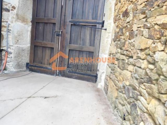 Chalet en venta en Merca A. Chalets Merca.