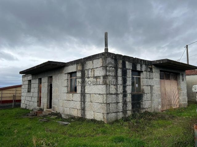 Chalet en venta en Merca A. Chalets Merca.