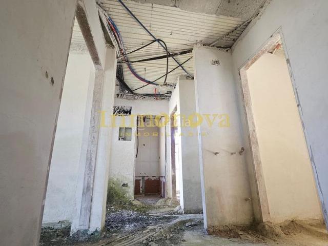 Chalet en venta en Merca A. Chalets Merca.