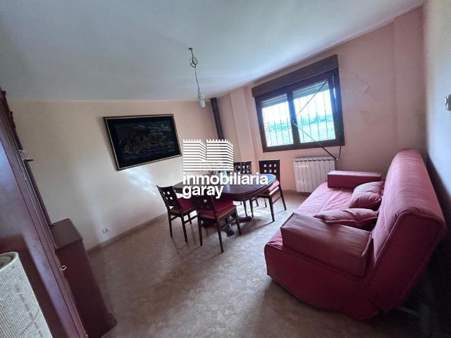 Chalet en venta en Merindad de Montija. Chalet individual cercano a Medina de Pomar. Chalets Merindad de.