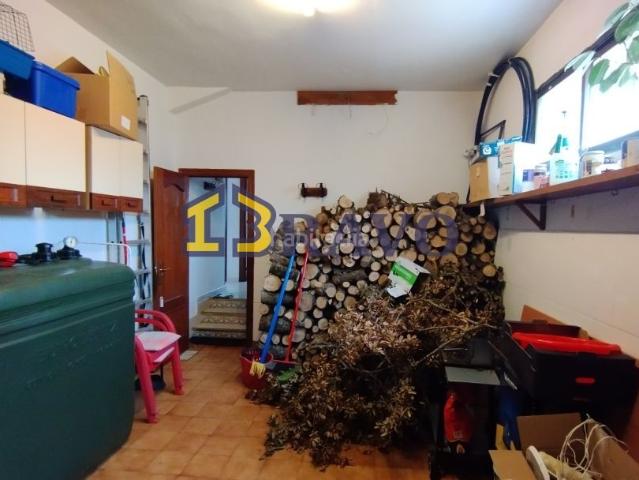 Chalet en venta en Merindad de Montija. CHALET INDIVIDUAL EN VENTA EN MERINDAD DE MONTIJA. Chalets Merindad de.