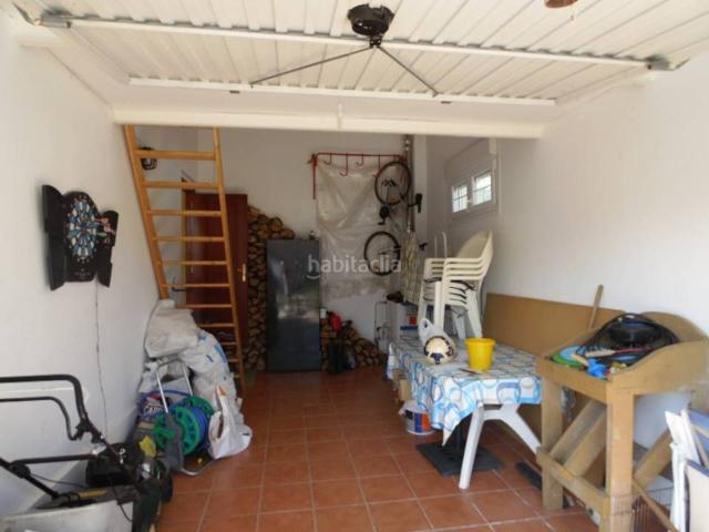 Chalet en venta en Merindad de Montija. CHALET UNIFAMILIAR EN ALQUILER JULIO Y AGOSTO. Chalets Merindad de.