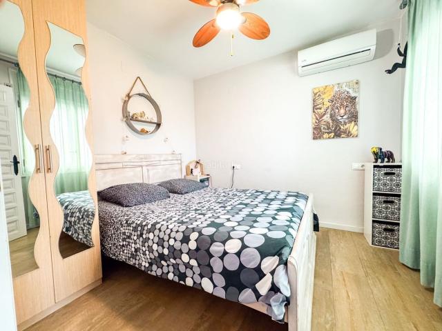 Chalet en venta en Miami Platja, Centre Costa Dorada. Chalets Miami.