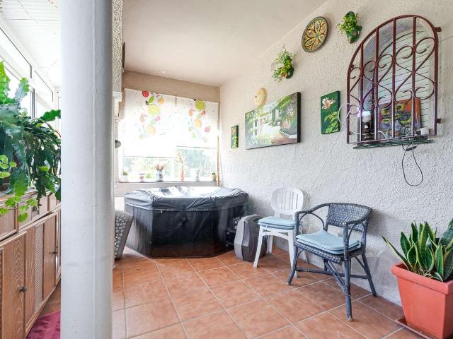 Chalet en venta en Miami Platja, Centre Costa Dorada. Chalets Miami.