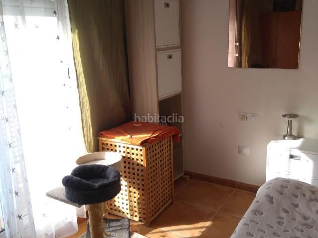 Chalet en venta en Miami Platja, Centre Costa Dorada. Una oportunidad de chalet. Chalets Miami.