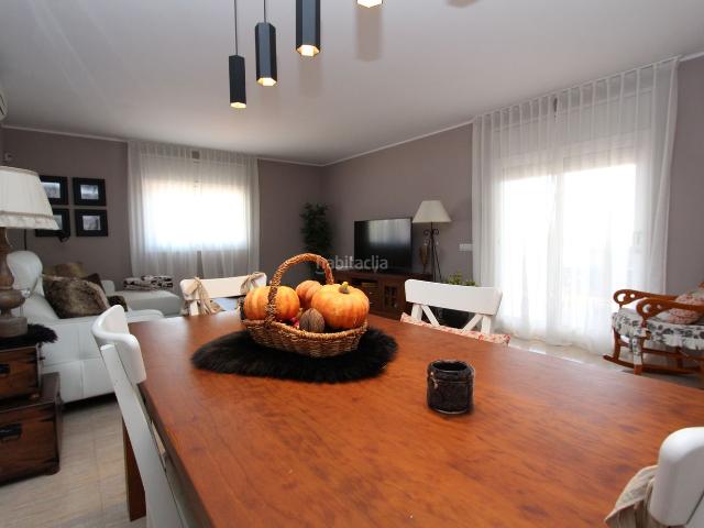 Chalet en venta en Miami Platja, Costa del Zèfir Costa Dorada. Chalets Miami.