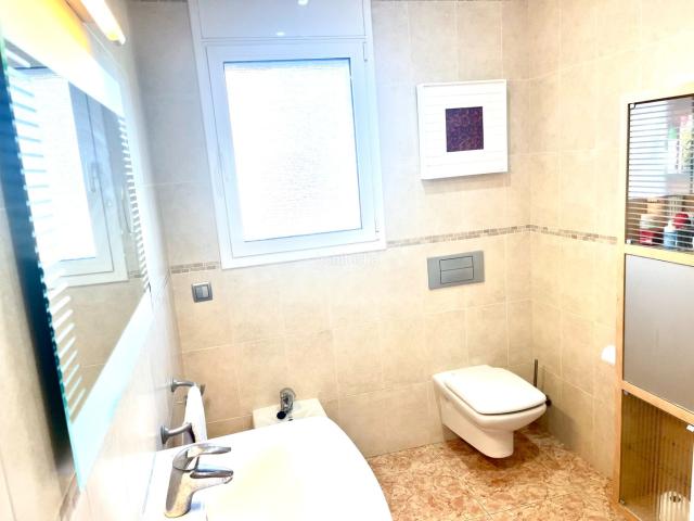 Chalet en venta en Miami Platja, Costa del Zèfir Costa Dorada. Chalets Miami.