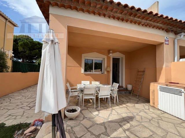 Chalet en venta en Miami Playa / Miami Platja, Tarragona Costa Dorada