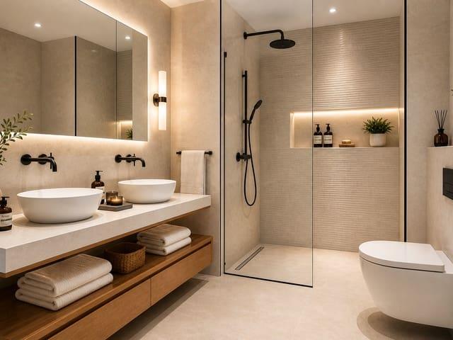 Chalet en venta en Mijas Costa, Málaga Costa del Sol