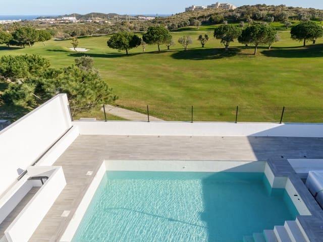 Chalet en venta en Mijas Costa, Málaga Costa del Sol