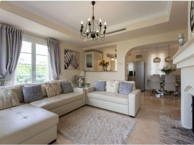Chalet en Venta en Mijas Costa, Málaga