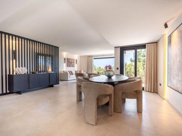 Chalet en Venta en Mijas Costa, Málaga