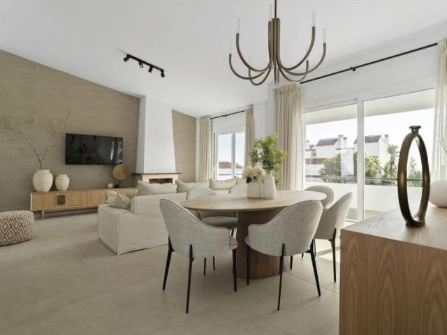 Chalet en Venta en Mijas Costa, Málaga