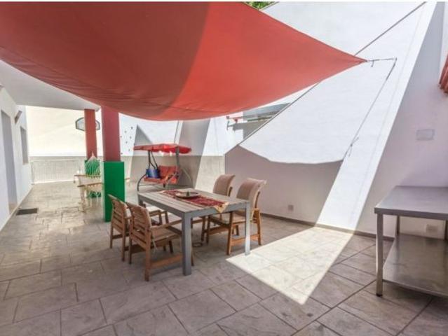 Chalet en Venta en Mijas Costa, Málaga