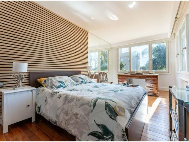 Chalet en Venta en Mijas Costa, Málaga