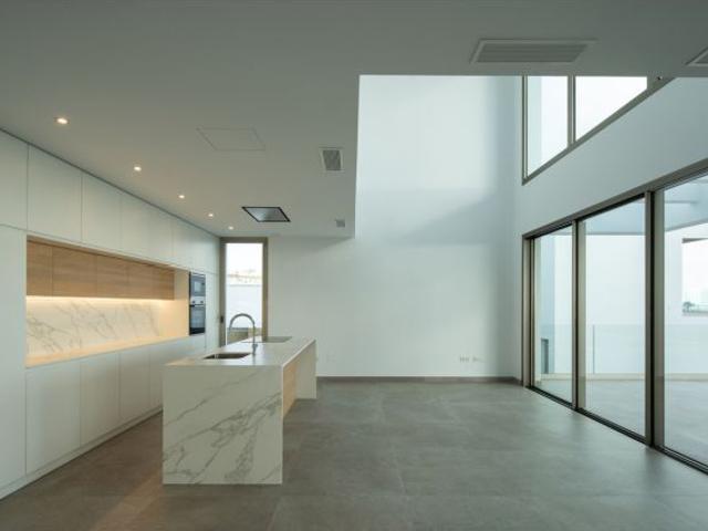 Chalet en Venta en Mijas Costa, Málaga