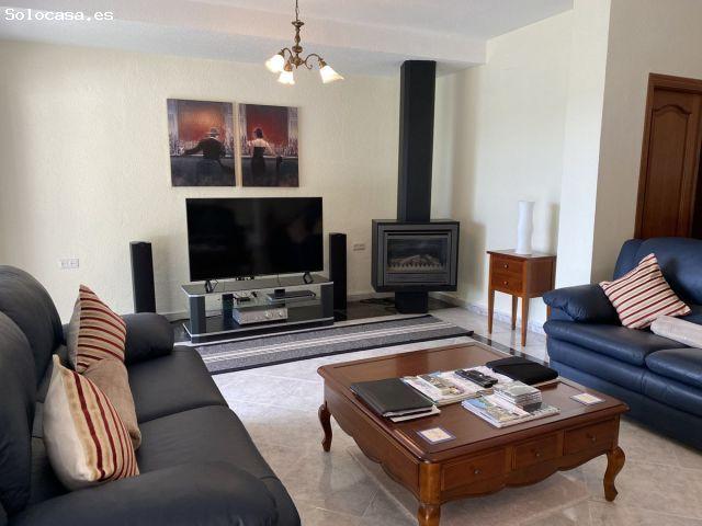 Chalet en Venta en Mijas Costa, Málaga