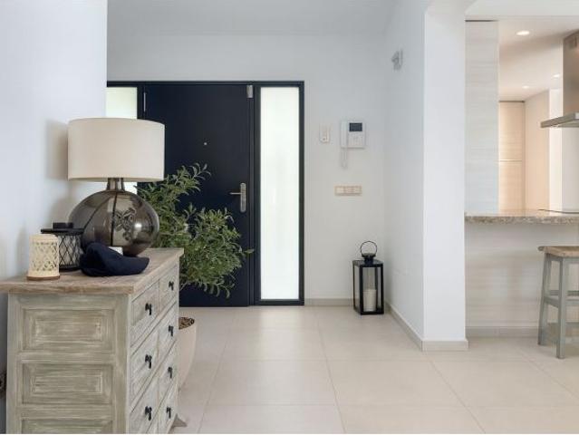 Chalet en Venta en Mijas Costa, Málaga