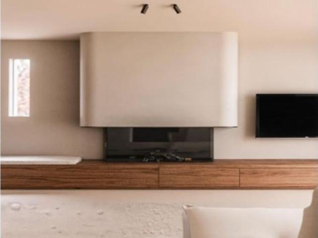 Chalet en Venta en Mijas Costa, Málaga