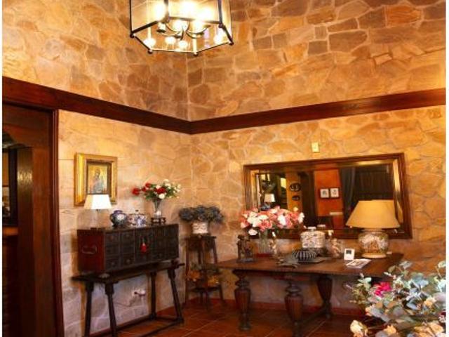 Chalet en Venta en Mijas Costa, Málaga