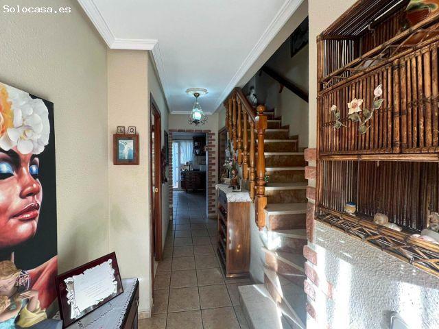 Chalet en Venta en Mijas Costa, Málaga