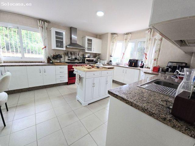 Chalet en Venta en Mijas Costa, Málaga