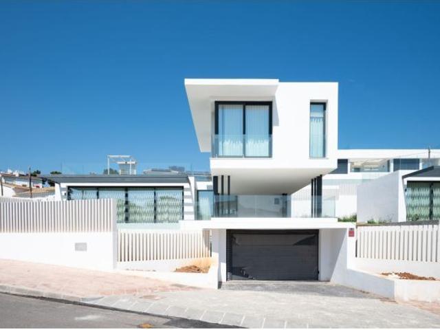 Chalet en Venta en Mijas Costa, Málaga