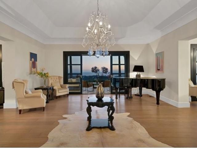 Chalet en Venta en Mijas Costa, Málaga
