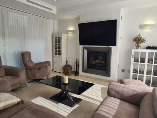 Chalet en Venta en Mijas Costa, Málaga