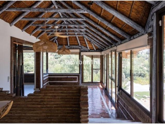 Chalet en Venta en Mijas Costa, Málaga
